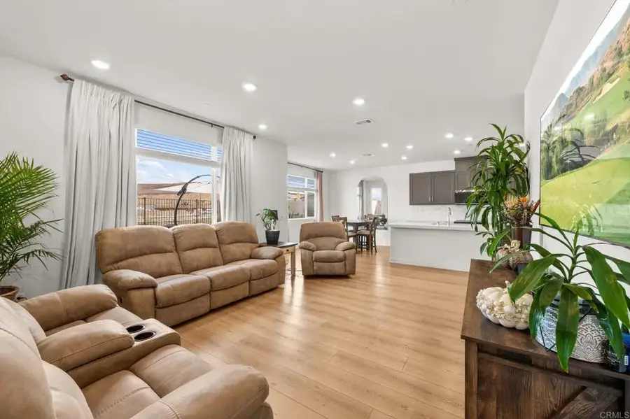 841 Hana Avenue #1, Chula Vista, CA 91911 - #3