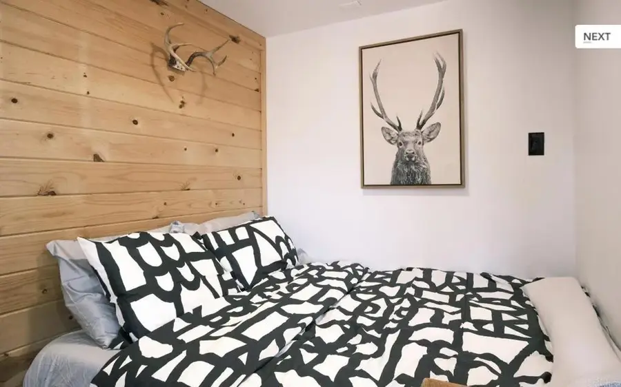 1288 Club View Drive #101-201, Big Bear Lake, CA 92315 - Image #3