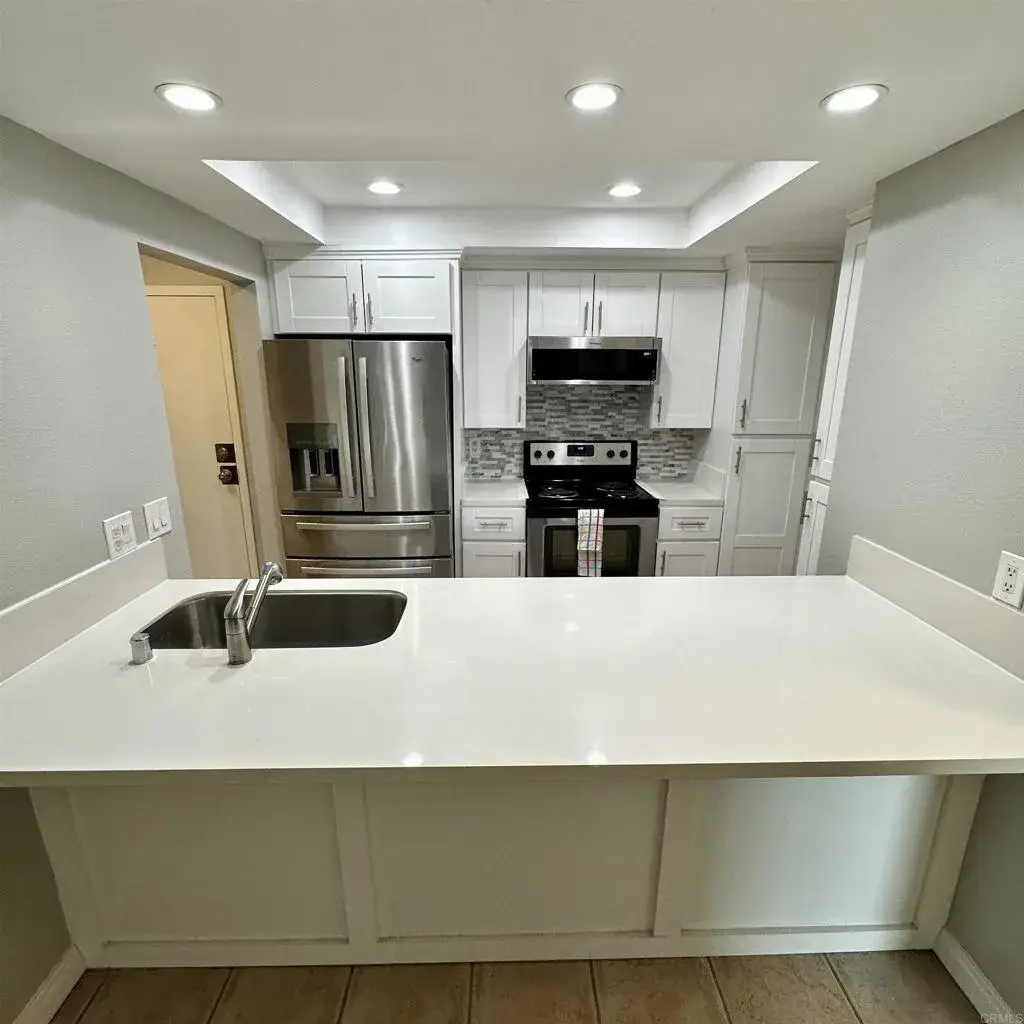 178 Fourth Avenue #12, Chula Vista, CA 91910 - Image #1