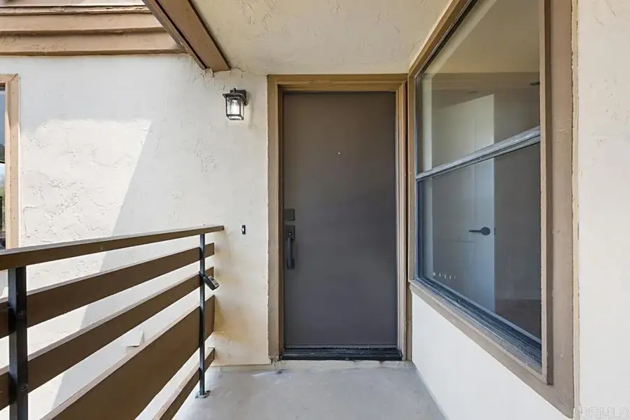9899 Scripps Westview Way #243, San Diego, CA 92131 - Image #2