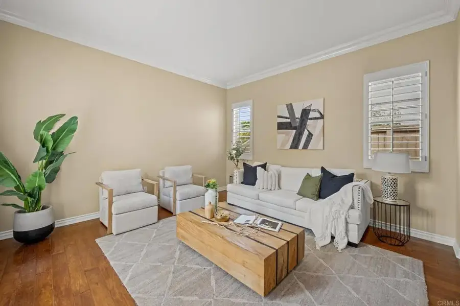 1452 S Creekside Drive, Chula Vista, CA 91915 - Image #3