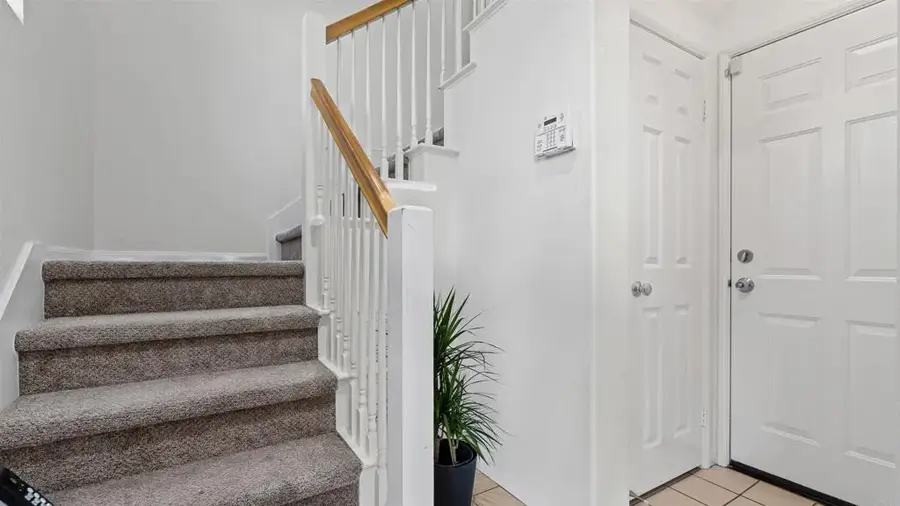 1280 Haglar Way #2, Chula Vista, CA 91913 - Image #3