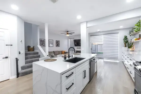 2179 Lago Ventana, Chula Vista, CA 91914