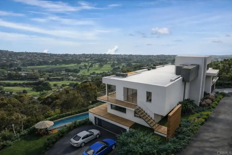 7170 Encelia Dr, La Jolla, CA 92037 - #3