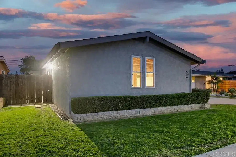 5461 Brunswick Avenue, San Diego, CA 92120 - Image #3