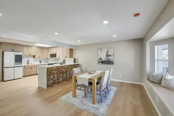 1251 2nd Avenue, Chula Vista, CA 91911