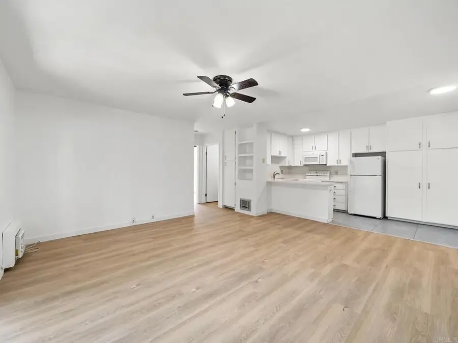 6390 Rancho Mission Road #202, San Diego, CA 92108 - Image #3