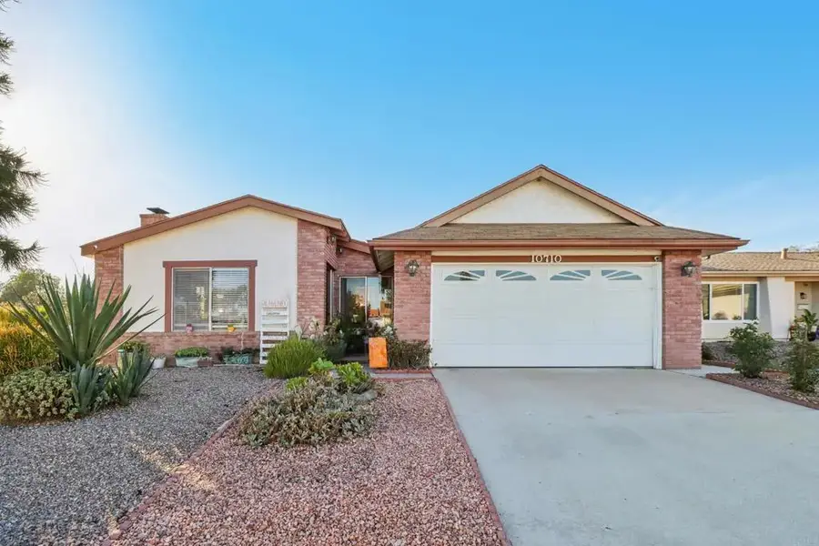 10710 Foxwood Road, San Diego, CA 92126 - Image #2