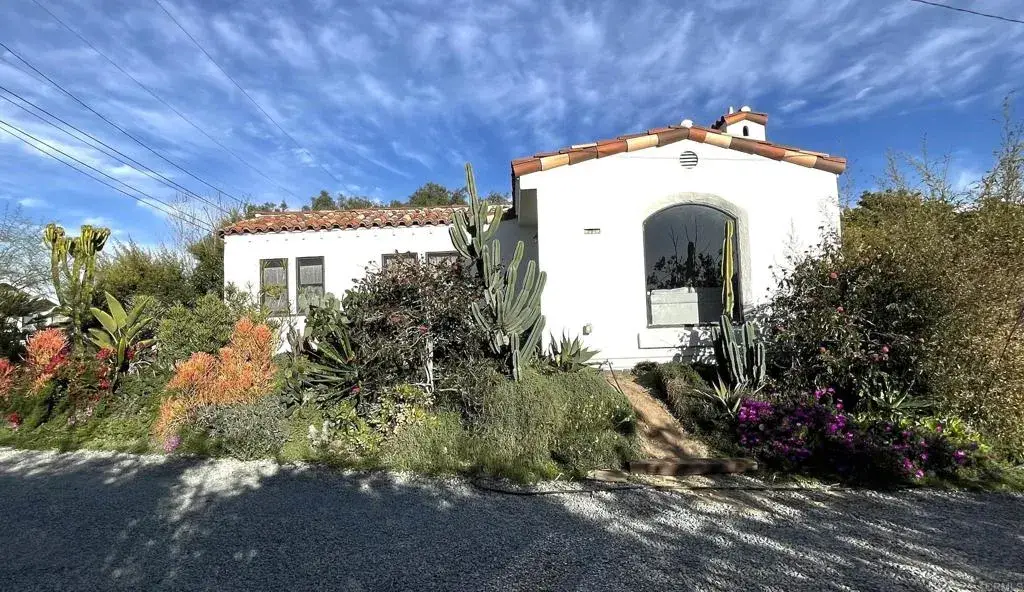 362 Palm Avenue, Chula Vista, CA 91911 - Image #1