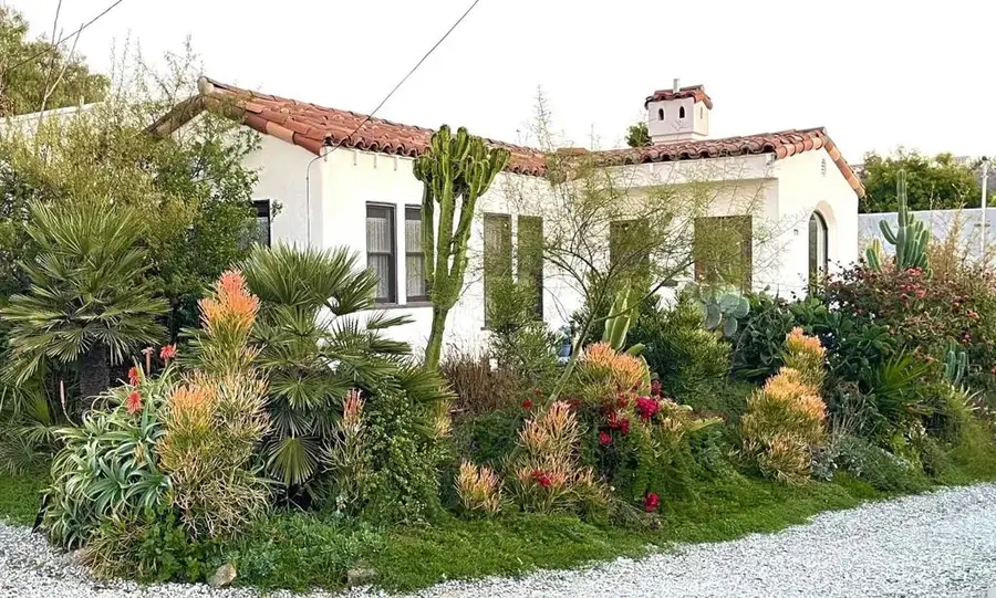 362 Palm Avenue, Chula Vista, CA 91911 - Image #2