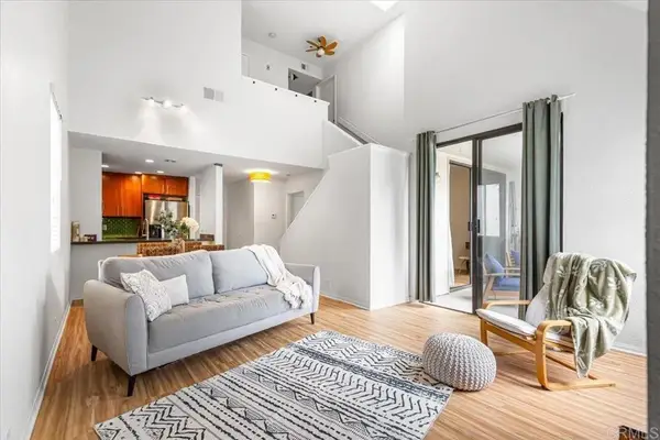 2224 River Run Drive, San Diego, CA 92108