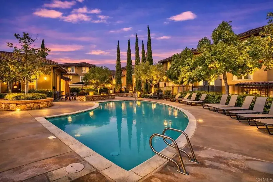 34 Via Sovana, Santee, CA 92071 - Image #2