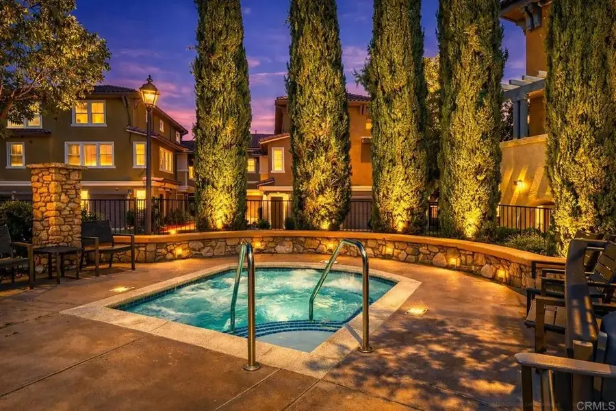 34 Via Sovana, Santee, CA 92071 - Image #3