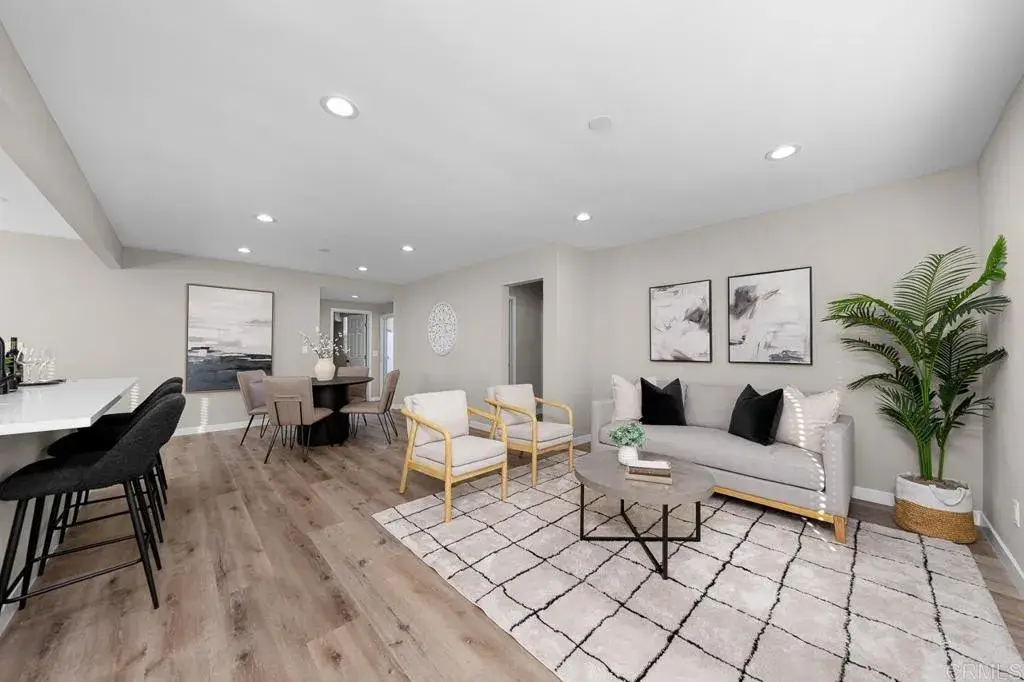 1149 Del Mar Avenue, Chula Vista, CA 91911 - Image #1