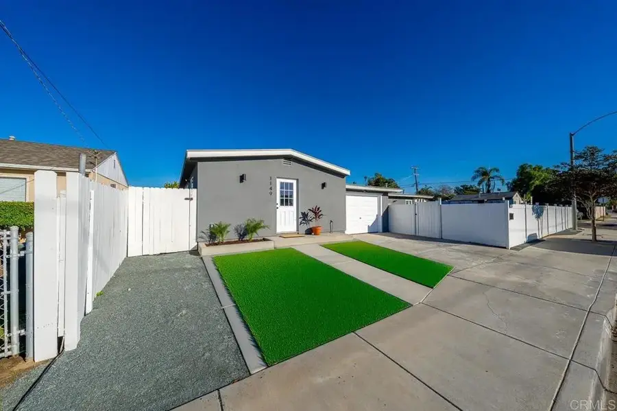 1149 Del Mar Avenue, Chula Vista, CA 91911 - Image #2