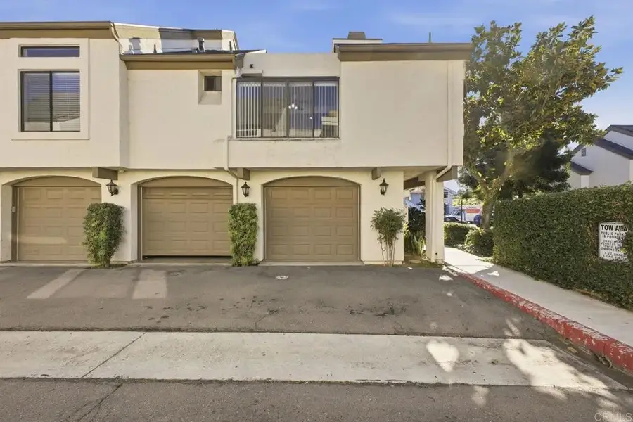 1540 Granite Hills Drive #A, El Cajon, CA 92019 - Image #2