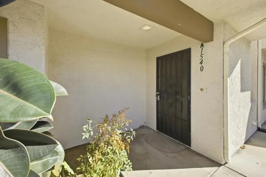 1540 Granite Hills Drive #A, El Cajon, CA 92019 - Image #3