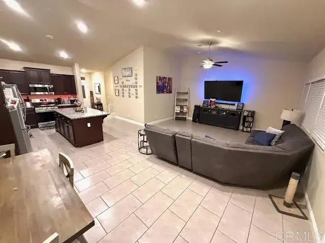 1170 Fire Fall Avenue, Lemoore, CA 93245 - Image #2