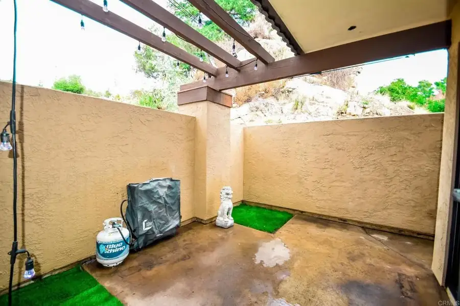 2170 Alpine Glen Pl., Alpine, CA 91901 - Image #3