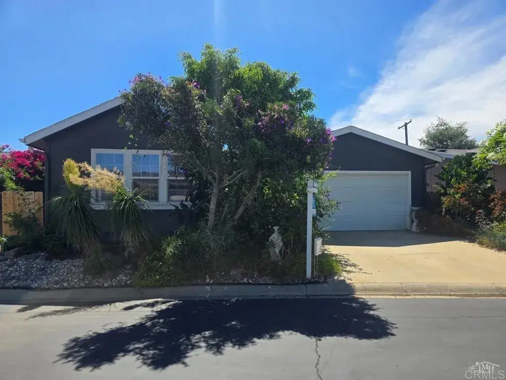 15935 Spring Oaks Rd #72, El Cajon, CA 92021 - Image #1