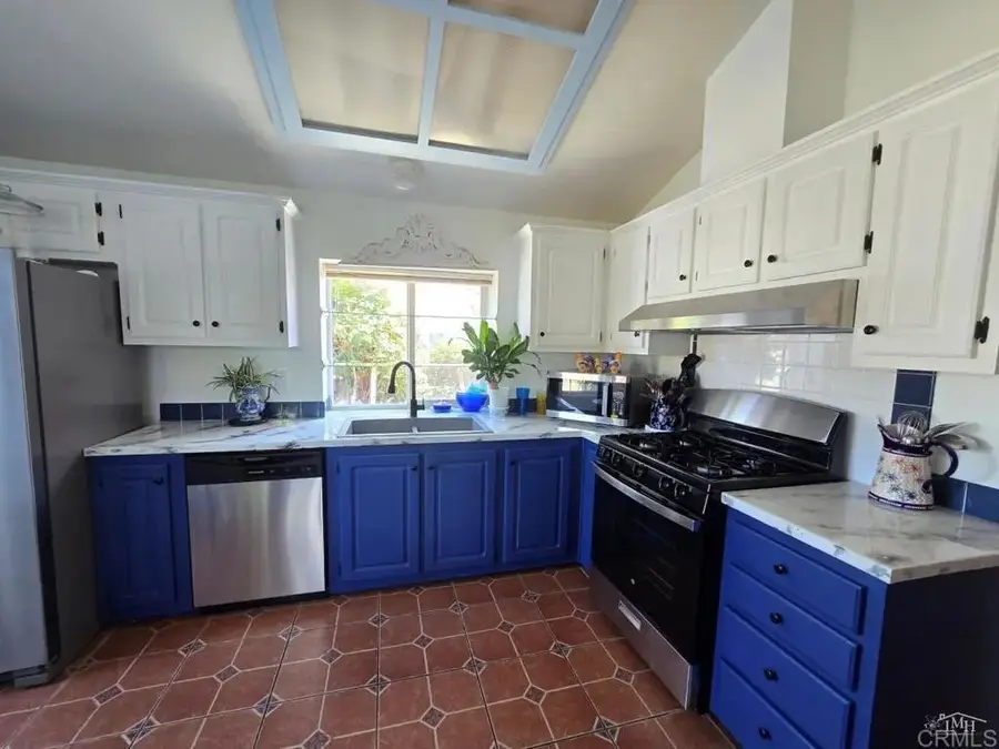 15935 Spring Oaks Rd #72, El Cajon, CA 92021 - Image #2