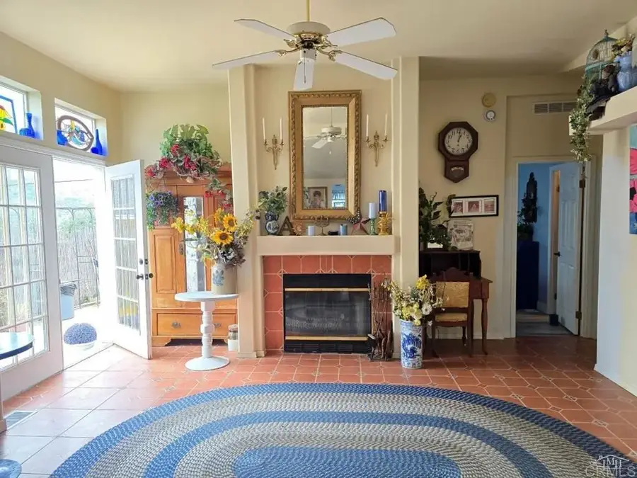 15935 Spring Oaks Rd #72, El Cajon, CA 92021 - Image #3