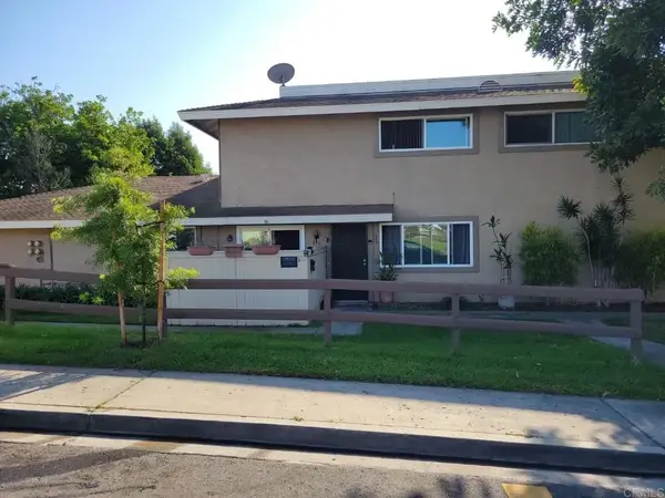 850 Via Tonga Court, San Diego, CA 92154