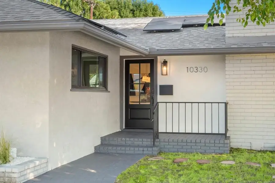 10330 Columbus Ave, Mission Hills, CA 91345 - Image #3