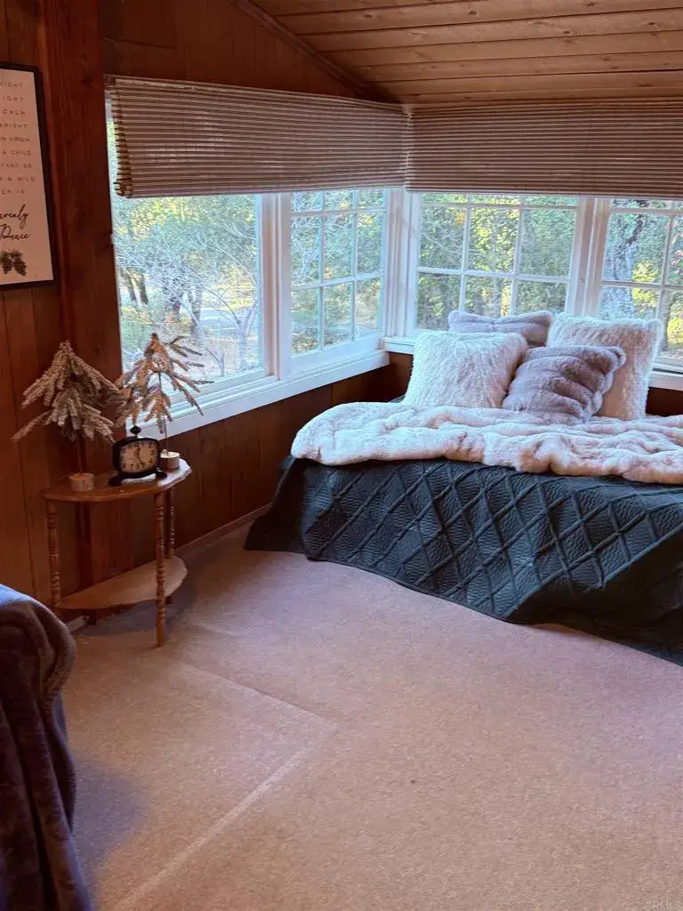 9150 Pine Creek #37, Pine Valley, CA 91962 - Image #3