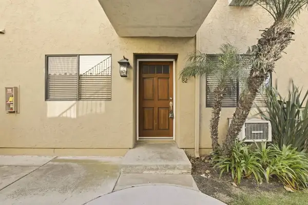 8215 Jade Coast Road #82, San Diego, CA 92126