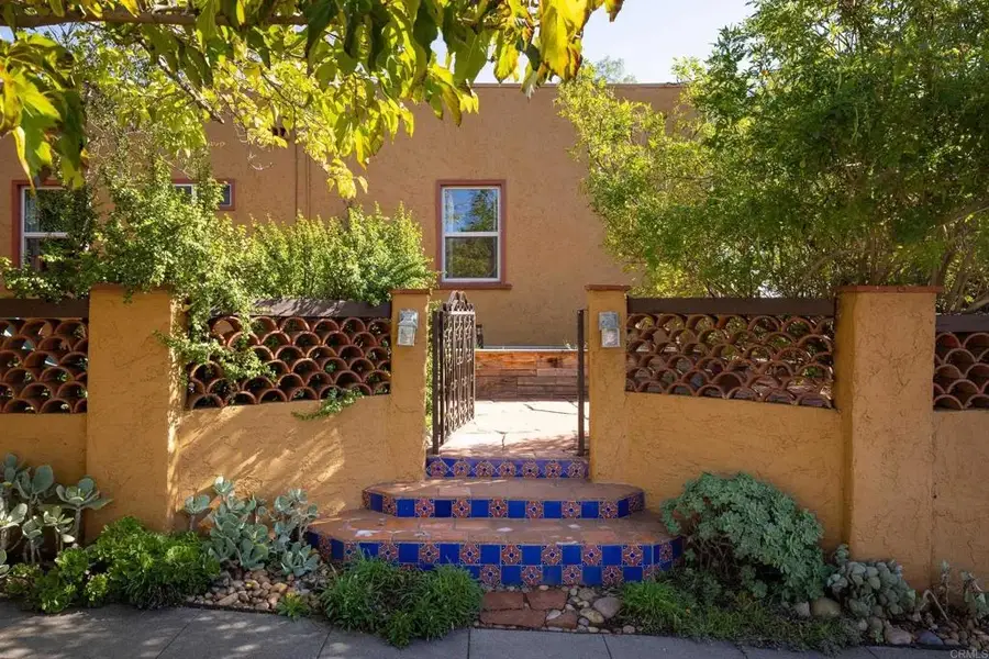 1603 Felton Street, San Diego, CA 92102 - Image #3