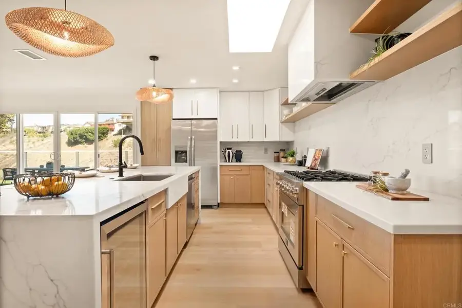 2134 Flying Hills Lane, El Cajon, CA 92020 - Image #3