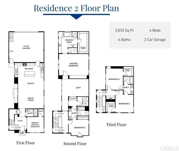 1506 Pershing Road, Chula Vista, CA 91913