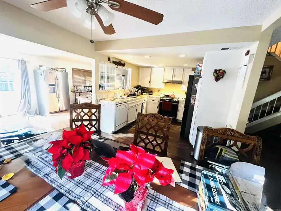 1898 Isla Del Campanero, San Ysidro, CA 92173 - #2