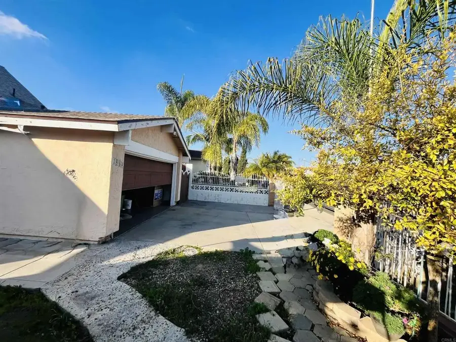 1898 Isla Del Campanero, San Ysidro, CA 92173 - #3