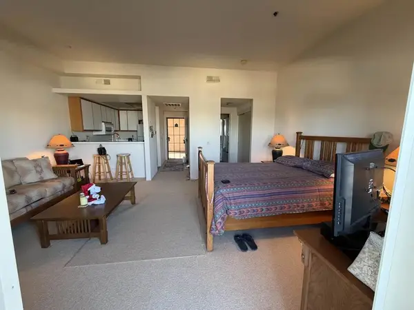 3790 Florida Street #B317, San Diego, CA 92104