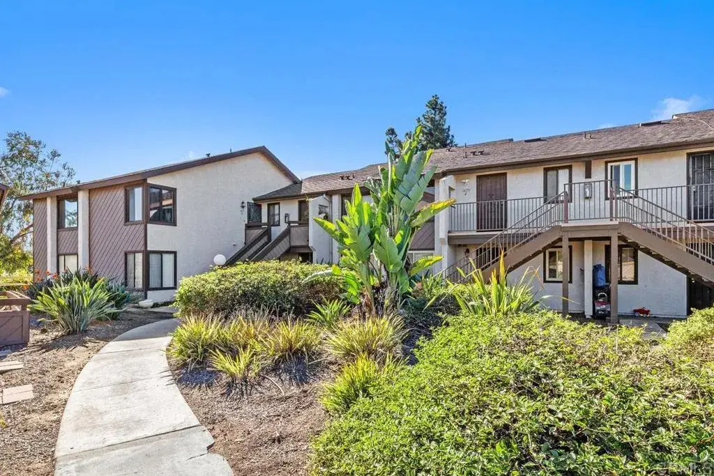 1675 Melrose Ave #F, Chula Vista, CA 91911 - Image #1