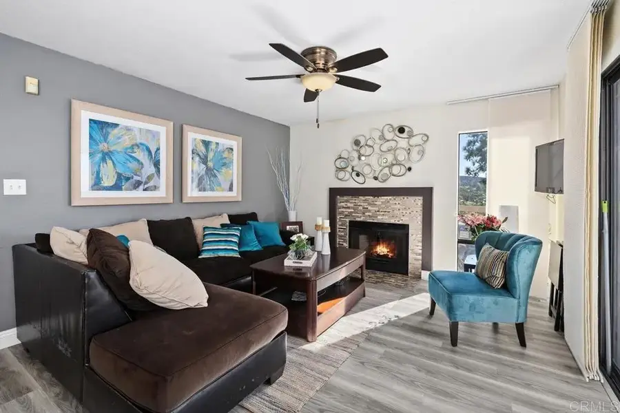 1675 Melrose Ave #F, Chula Vista, CA 91911 - Image #3