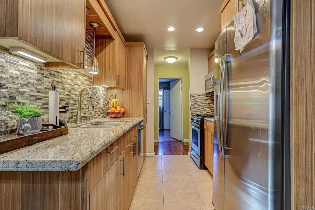 524 Parkbrook St, Spring Valley, CA 91977 - Image #1