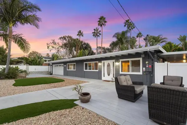 773 Puebla St, Encinitas, CA 92024