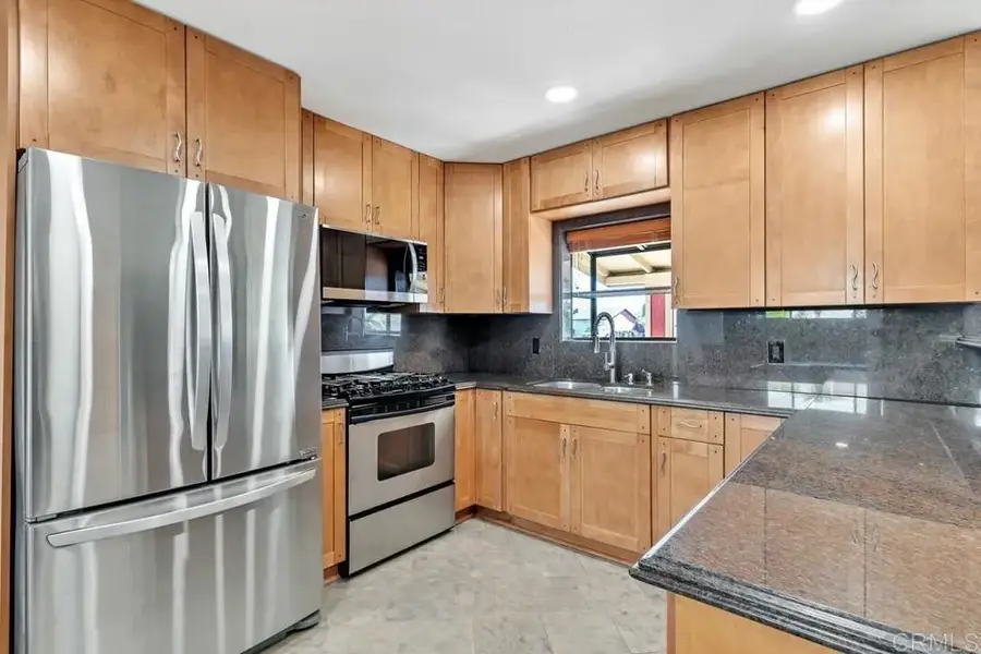 9436 Mast Boulevard, Santee, CA 92071 - Image #2