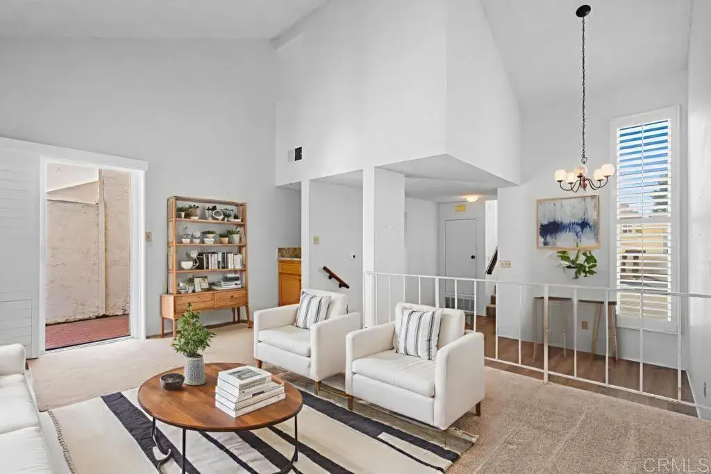 1446 Finch Street, El Cajon, CA 92020 - Image #1