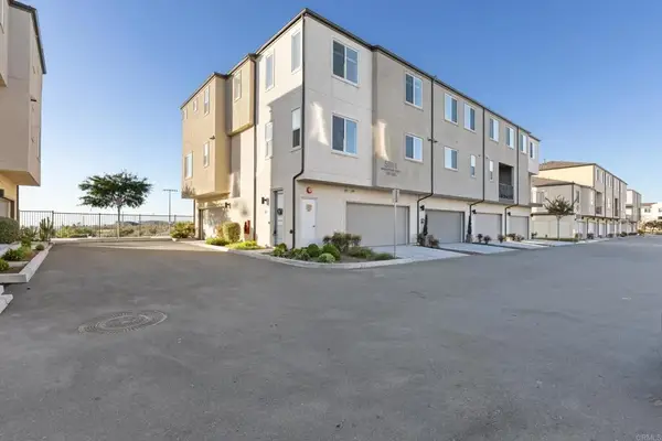5244 Beachfront Cove Street #189, San Diego, CA 92154
