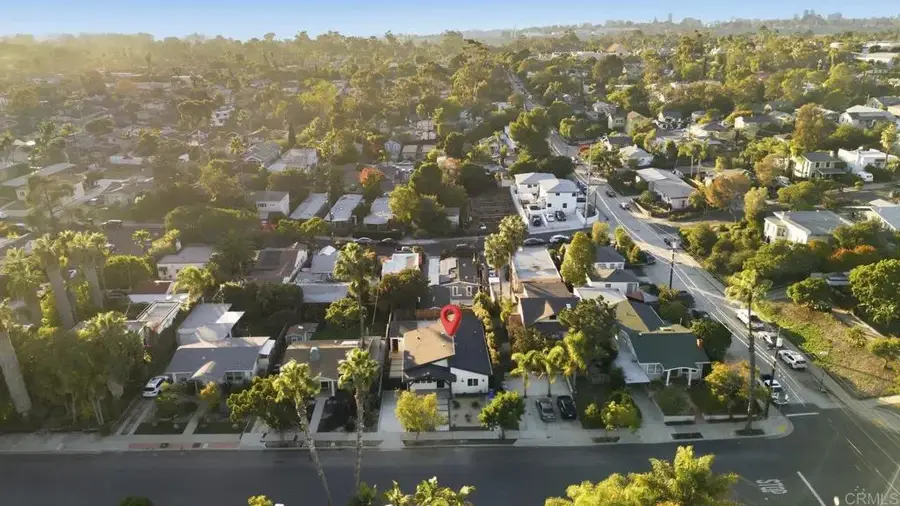 1728 Bancroft Street, San Diego, CA 92102 - Image #3