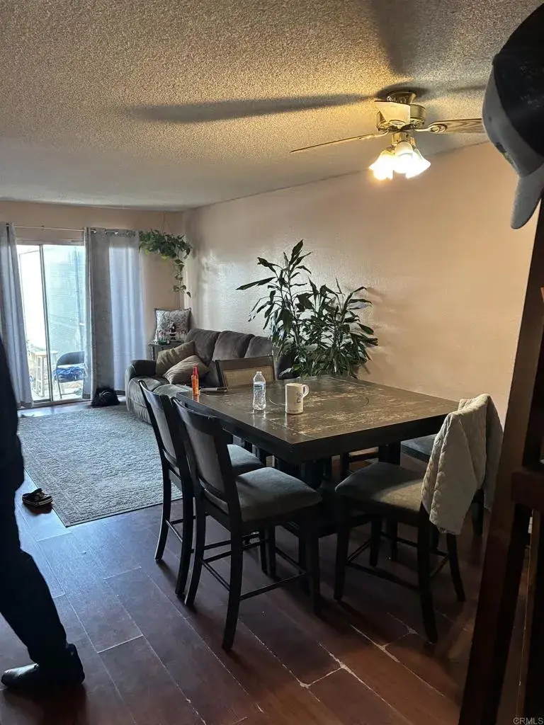 8024 Linda Vista Road #1D, San Diego, CA 92111 - Image #3