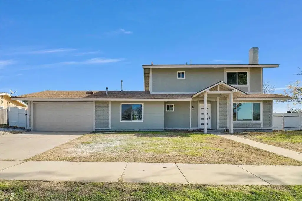 547 N Fillmore Avenue, Rialto, CA 92376 - #1