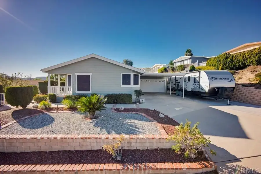 29115 Via Princesa, Murrieta, CA 92563 - Image #3