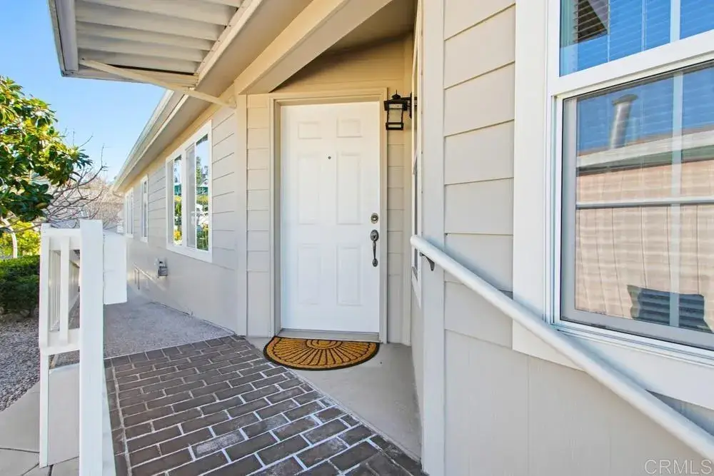 525 W El Norte Parkway #151, Escondido, CA 92026 - Image #1