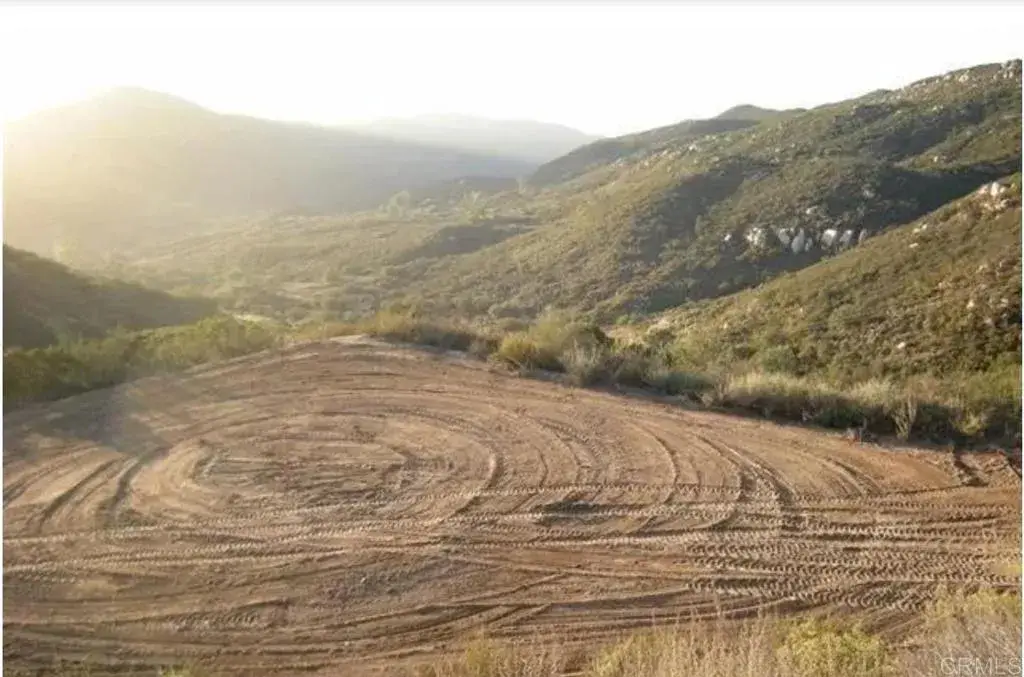 15692 Lawson Valley, Jamul, CA 91935 - Image #1