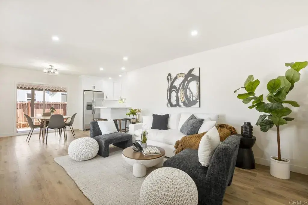 5707 Elk Street, San Diego, CA 92114 - Image #1